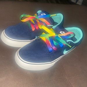 Nike SB youth